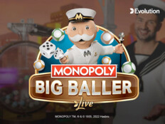 Real casino slots online real money87